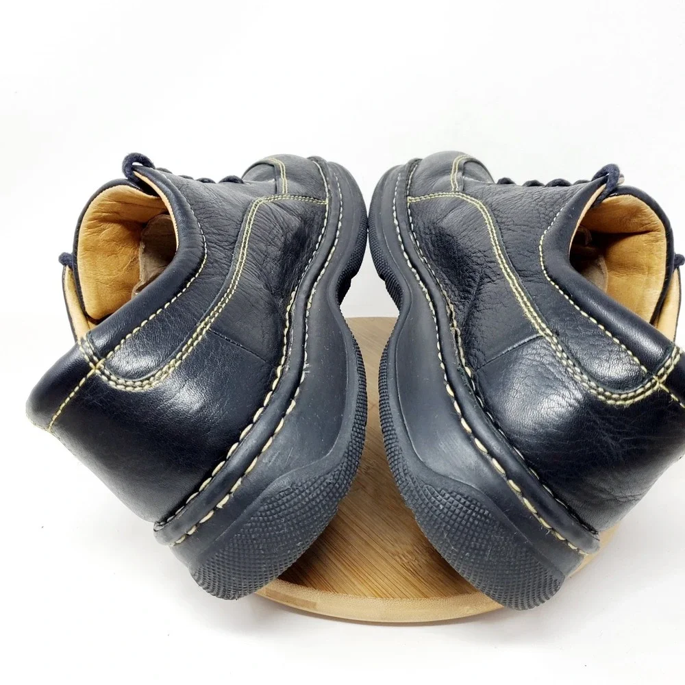 Born shoes mens